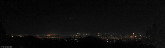 20150404_01
