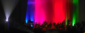 20150508_01
