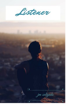 Listener