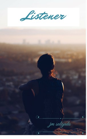 Listener