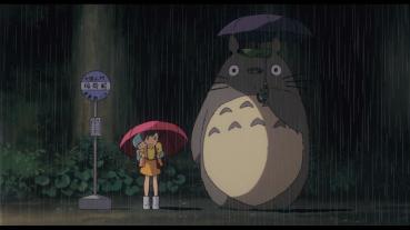 totoro1