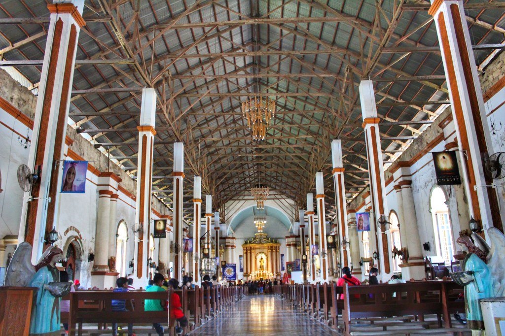 Of Weddings and Rainy&nbsp;Days