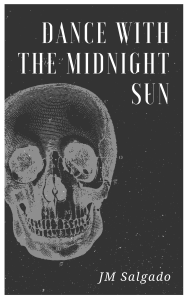 Dance with the midnight Sun