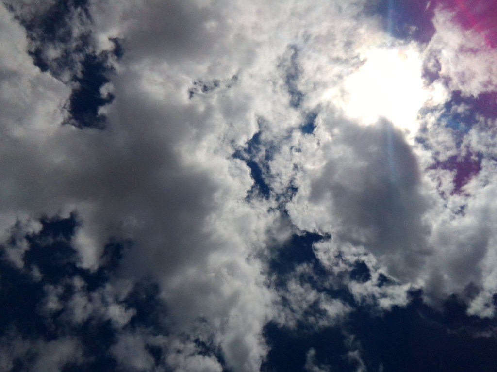 Hinga, May Isa&nbsp;Pa