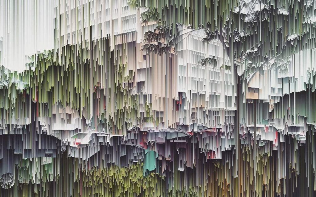 Unfinished Stories: The Creative Battle I’ve Yet to&nbsp;Win